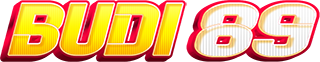 Budi89
